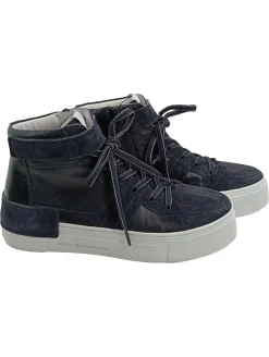 High Top Sneaker Größe 37