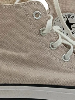 High Top Sneaker Größe 39