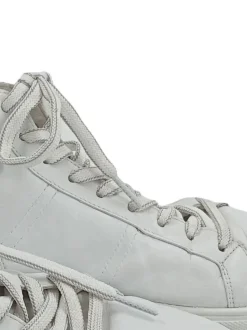 High Top Sneaker Größe 38