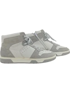 High Top Sneaker Größe 40