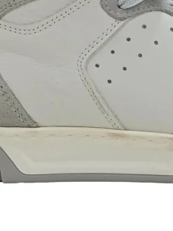 High Top Sneaker Größe 40