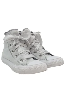High Top Sneaker Größe 37,5