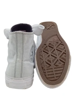 High Top Sneaker Größe 37,5