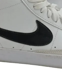 High Top Sneaker Größe 39