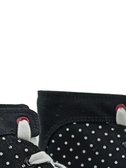 High Top Sneaker Größe 38