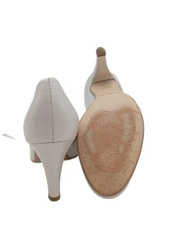 Hochfront-Pumps Größe 36