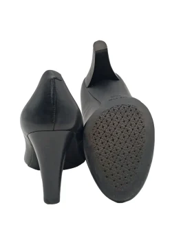 Hochfront-Pumps Größe 36