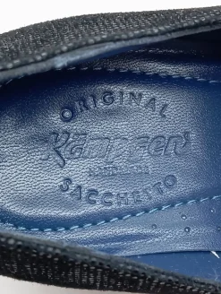 Hochfront-Pumps Größe 38