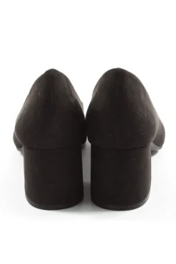 Hochfront-Pumps Größe 40