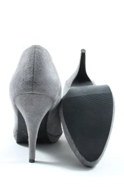 Hochfront-Pumps Größe 40