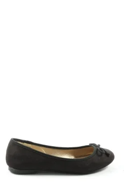 Hochfront-Pumps Größe 40