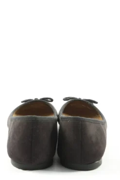 Hochfront-Pumps Größe 40