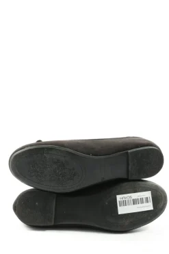 Hochfront-Pumps Größe 40