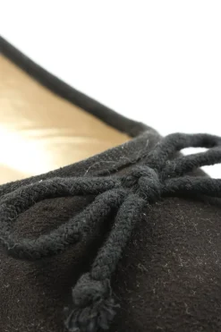 Hochfront-Pumps Größe 40