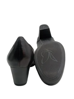 Hochfront-Pumps Größe 41