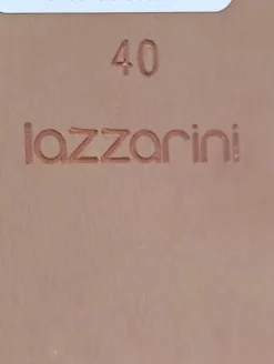 Hochfront-Pumps Größe 40