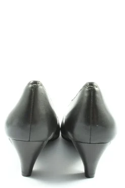 Hochfront-Pumps Größe 39