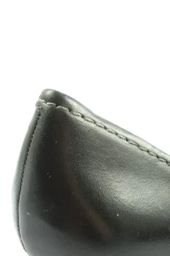 Hochfront-Pumps Größe 39