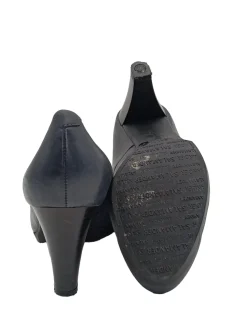 Hochfront-Pumps Größe 37