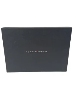 Keil-Pumps Größe 40