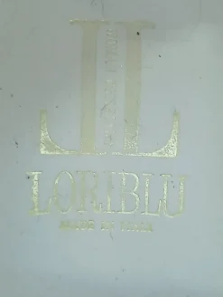 Keil-Stiefeletten Größe 37