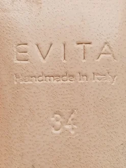 Klassische Ballerinas