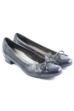 Klassische Ballerinas