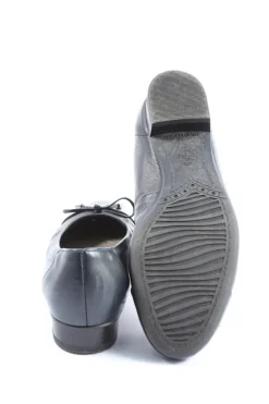 Klassische Ballerinas