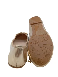 Klassische Ballerinas Größe 37