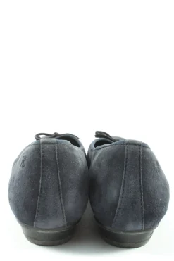 Klassische Ballerinas Größe 40