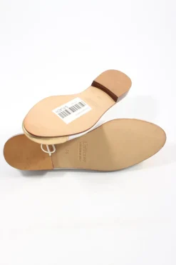 Klassische Ballerinas Größe 36