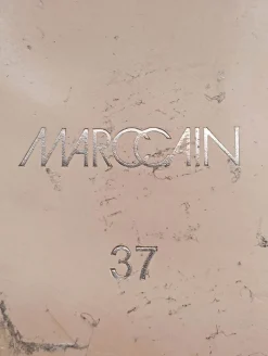 Klassische Ballerinas Größe 37