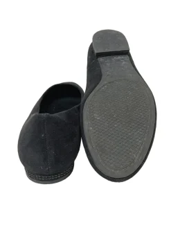 Klassische Ballerinas Größe 40