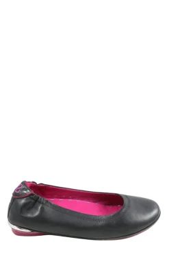 Klassische Ballerinas Größe 37