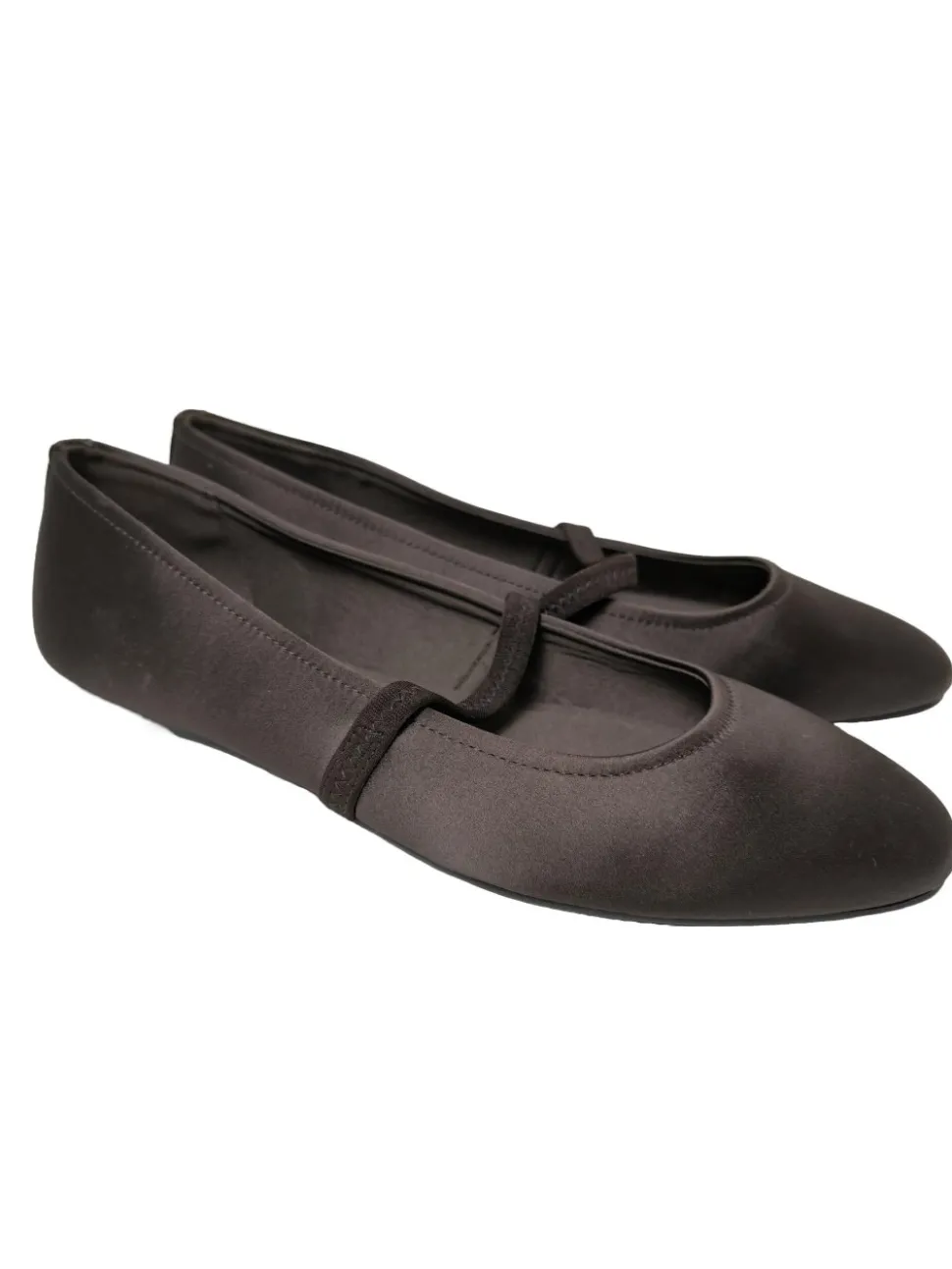 Klassische Ballerinas Größe 39