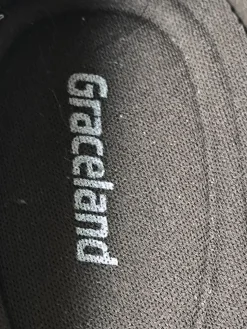 Klassische Ballerinas Größe 39