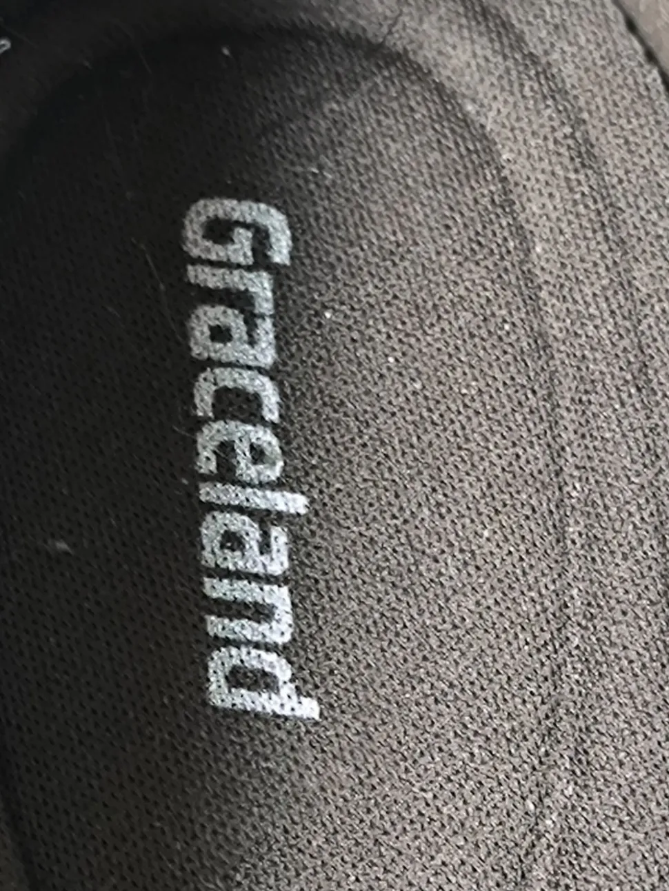 Klassische Ballerinas Größe 39