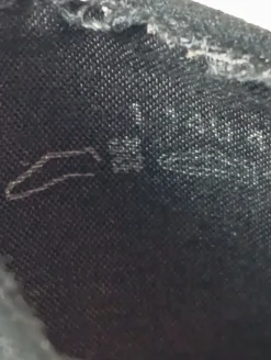 Klassische Ballerinas Größe 39