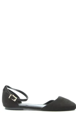 Klassische Ballerinas Größe 41