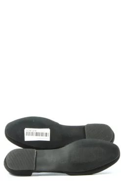 Klassische Ballerinas Größe 41