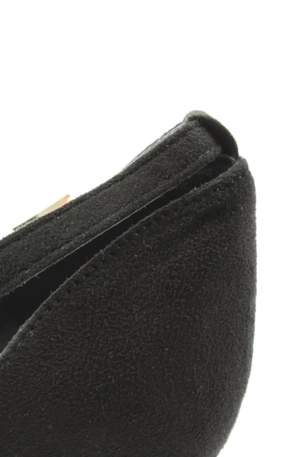 Klassische Ballerinas Größe 41