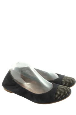 Klassische Ballerinas Größe 38