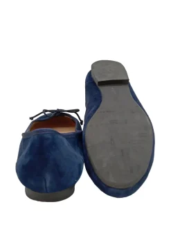 Klassische Ballerinas Größe 38