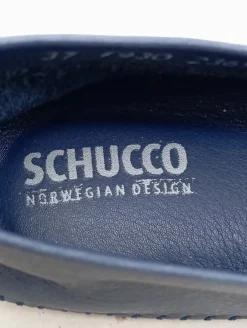 Klassische Ballerinas Größe 37