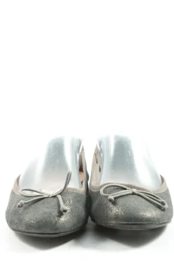 Klassische Ballerinas Größe 38