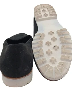 Klassische Ballerinas Größe 41