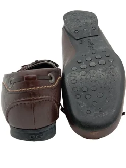 Klassische Ballerinas Größe 35