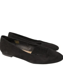 Klassische Ballerinas Größe 36