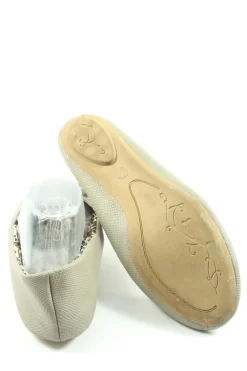 Klassische Ballerinas Größe 40