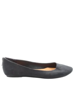 Klassische Ballerinas Größe 38